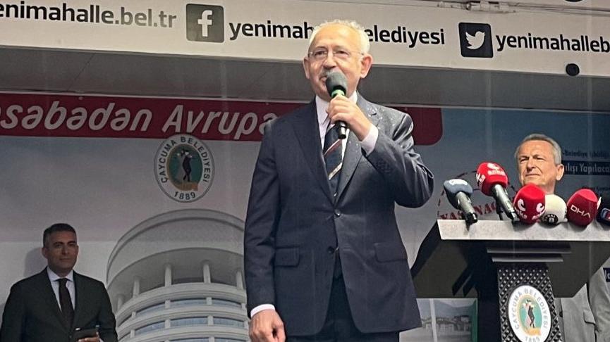 kilicdaroglu-yolsuzluk-yapanla-helallesmeyecegiz-UGplLC49.jpg