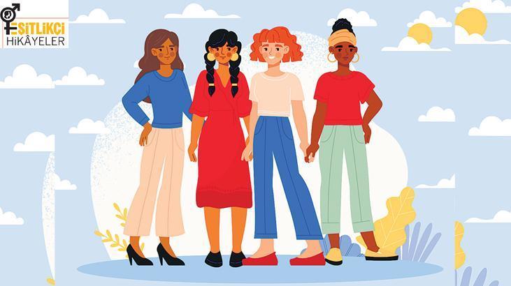 Liderlikte ilerleme var ama sorunlar bitmiyor