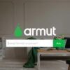 Armut.com erişime engellendi!
