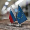 Avrupa Birliği, Rusya’yı kara listeye aldı