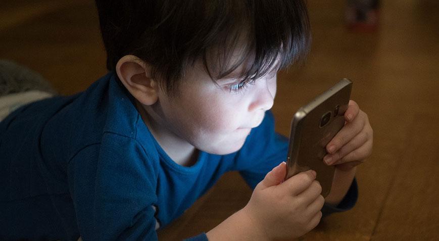 Bakan Göktaş açıkladı: 15 Yaş altına sosyal medya düzenlemesi geliyor