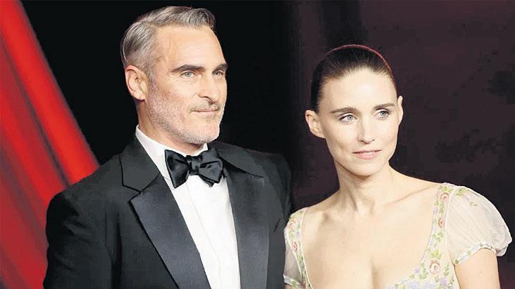 Filistin filmini dünyaya tanıtacaklar