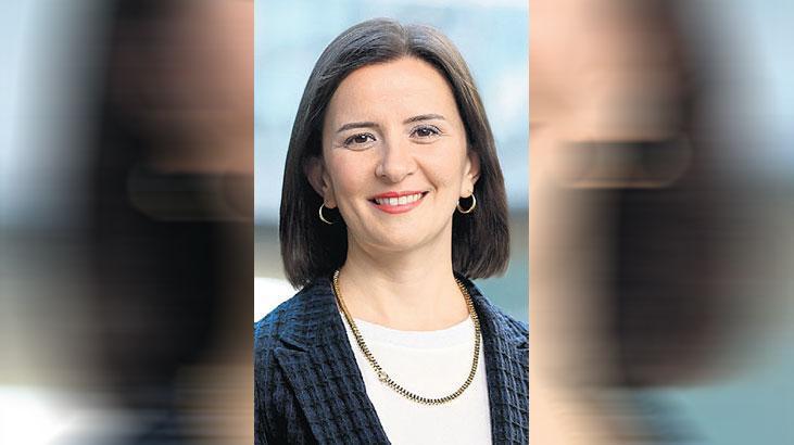 Gençlere uygun bankacılık için 4 ayaklı strateji