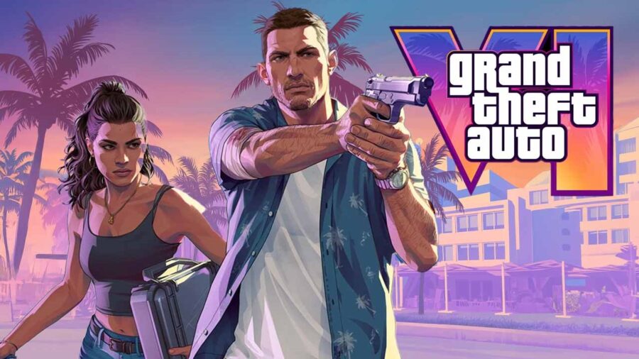 GTA 6’dan yeni demo görüntüleri sızdırıldı: İşte video