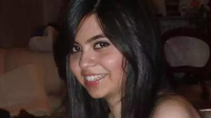 Münevver belgeseline yargı freni