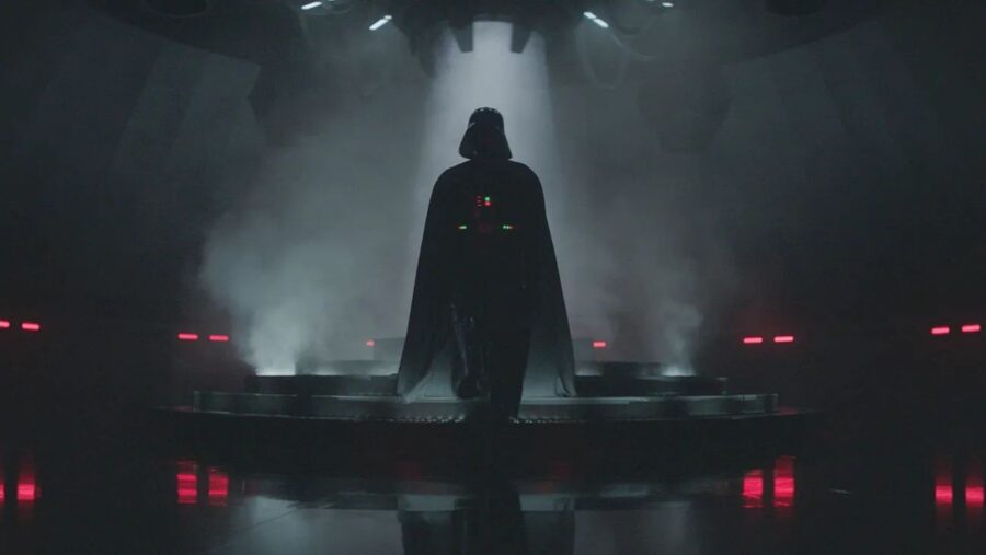 OpenAI, Disney ile anlaştı; Sora, ürettiği videolarda Disney karakterlerini kullanabilecek