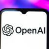 OpenAI, kendi yatırımcısının hissesini satın aldı
