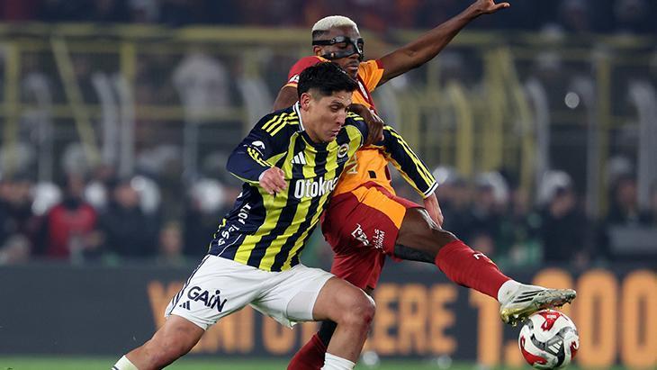 Osimhen sosyal medya hesabından paylaştı! Takım arkadaşlarını övdü