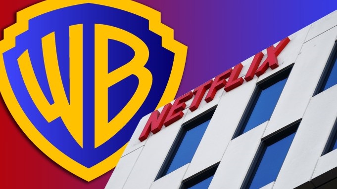 Paramount düşmanca teklif vermeye hazırlanıyor, Warner Bros.’u bırakmak istemiyor