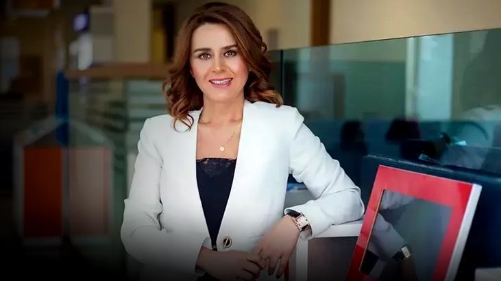 Seçil Erzan’ın teyzesi Milliyet’e konuştu: Tek suçlu Seçil miydi?