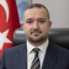 TCMB Başkanı Fatih Karahan’dan dezenflasyon vurgusu