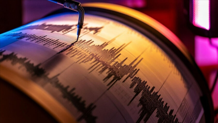 Japonya’da 6.7 büyüklüğünde deprem: Tsunami uyarısı yapıldı