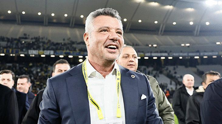 Saran’a ikinci kez adli kontrol kararı