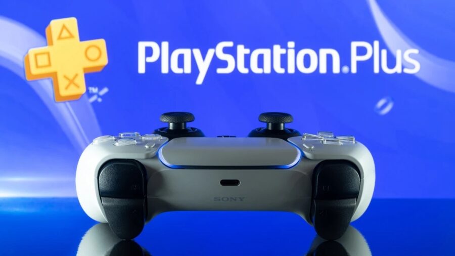 PS Plus abonelerine Ocak ayında verilecek ücretsiz oyunlar belli oldu
